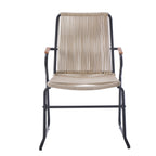 Moonstone Chair Set of 2