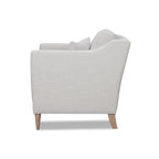 Stylish Comfortable Chair for Your Living Space