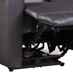 Blane Recliner Chair