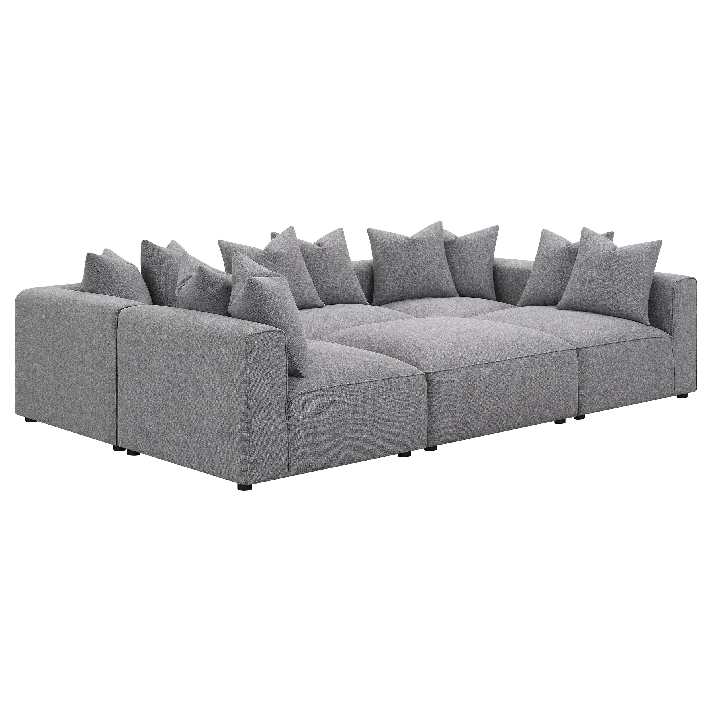 Amherst Sectional Sofa
