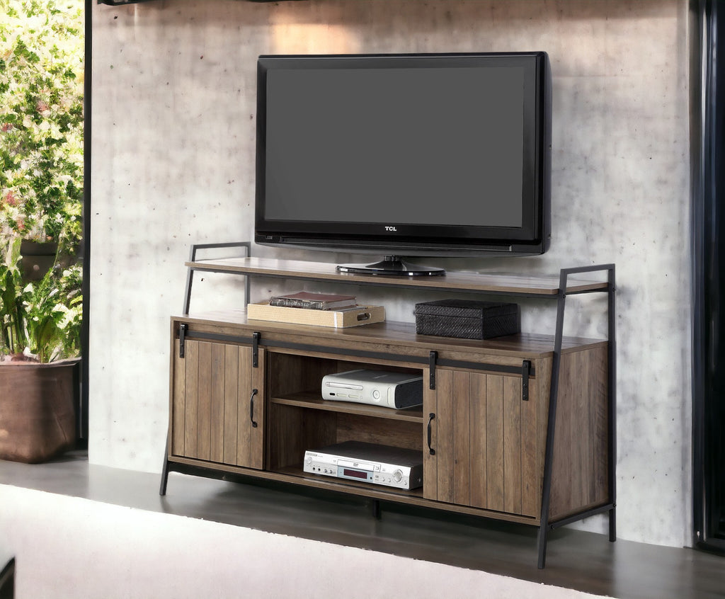 B2726P256332