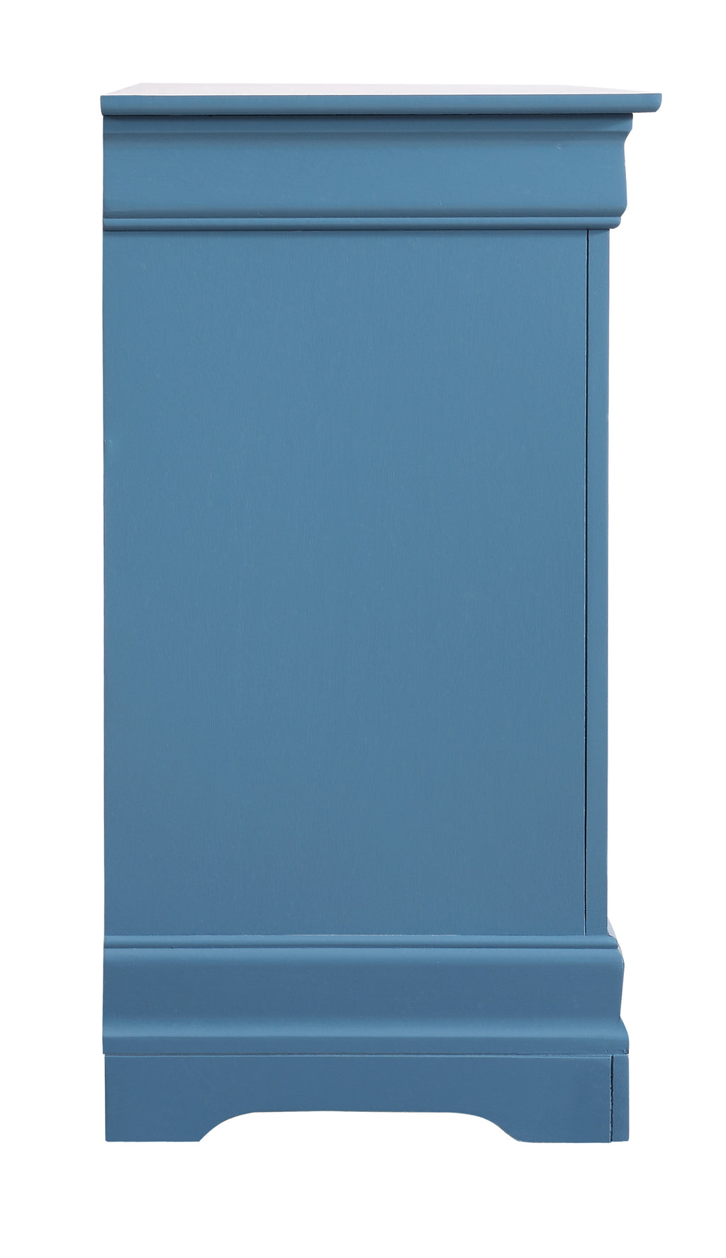Louis Phillipe G3180-D Dresser