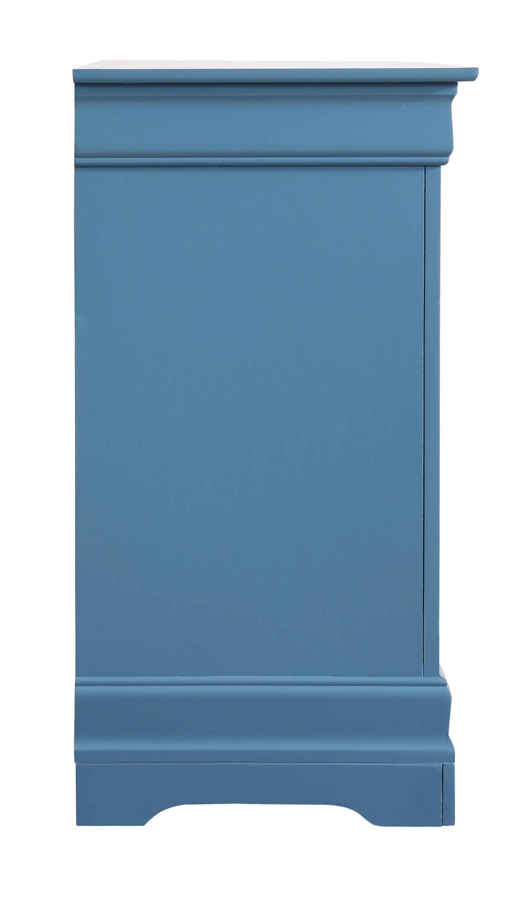 Louis Phillipe G3180-D Dresser