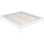 Hounslow Eastern King Bed