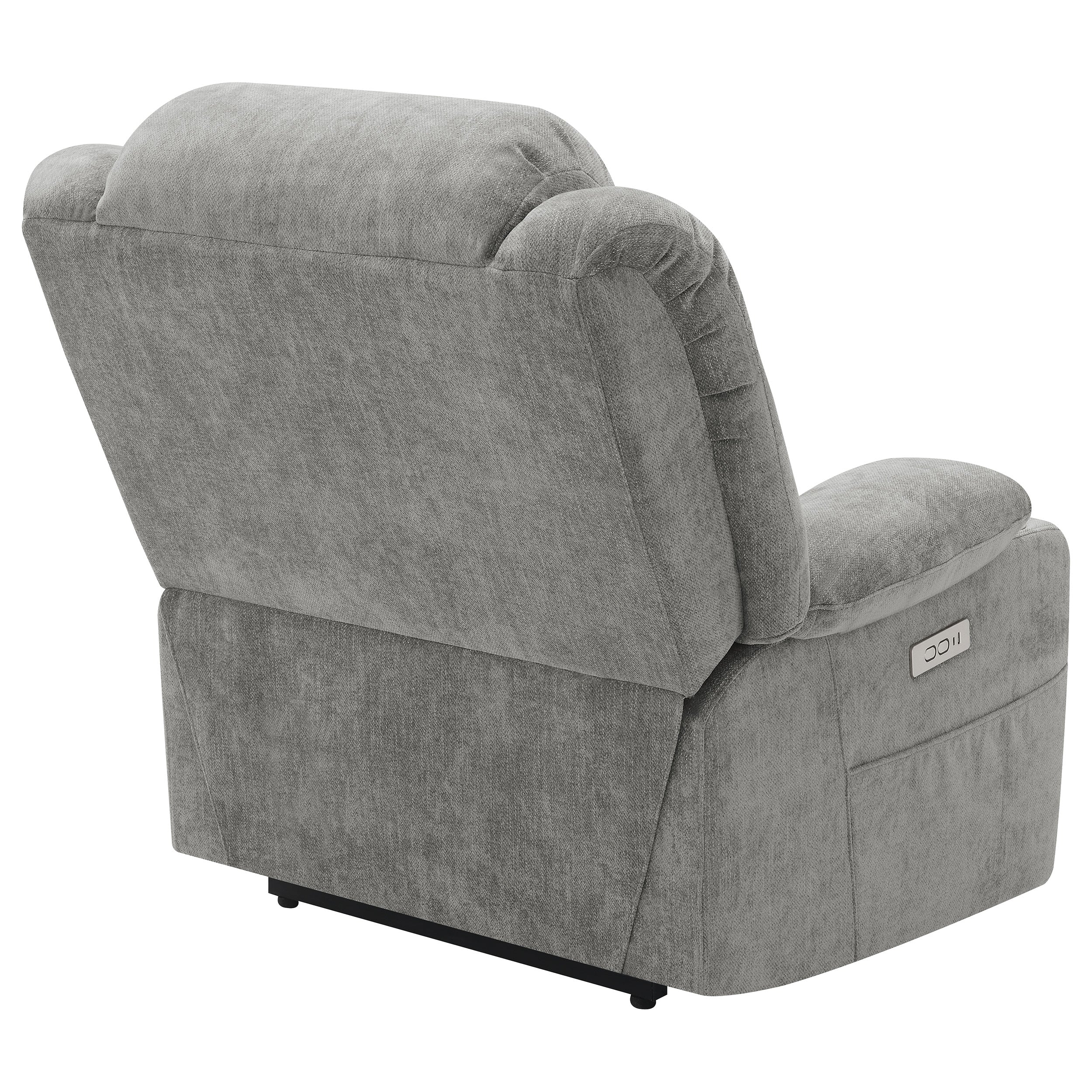 Beca Power Lift Recliner