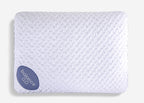 BedGear Balance Rectangle Pillow - Size 0.0