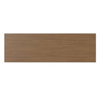 Artisan Sideboard Buffet