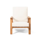 Paloma Club Chair