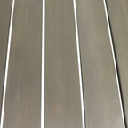 Ezra Bar Table