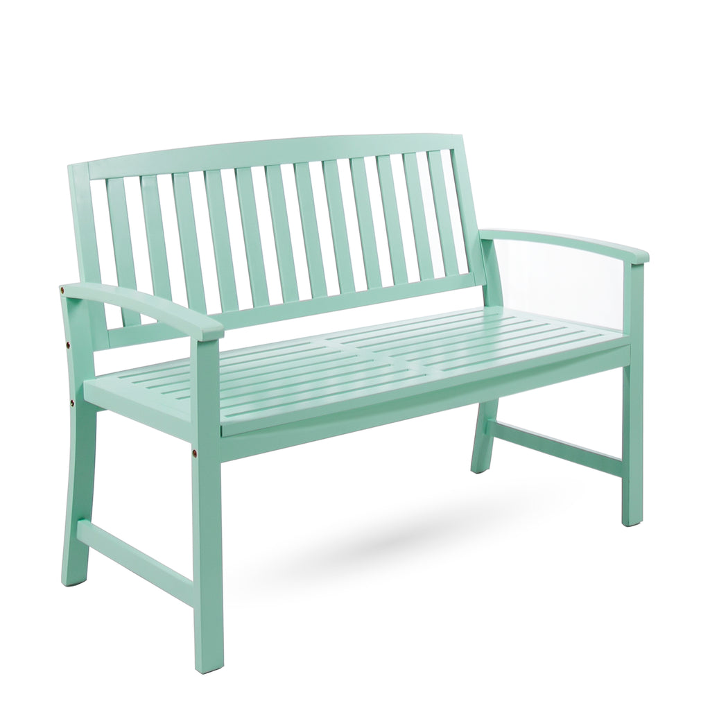 Loja Bench