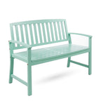 Loja Bench