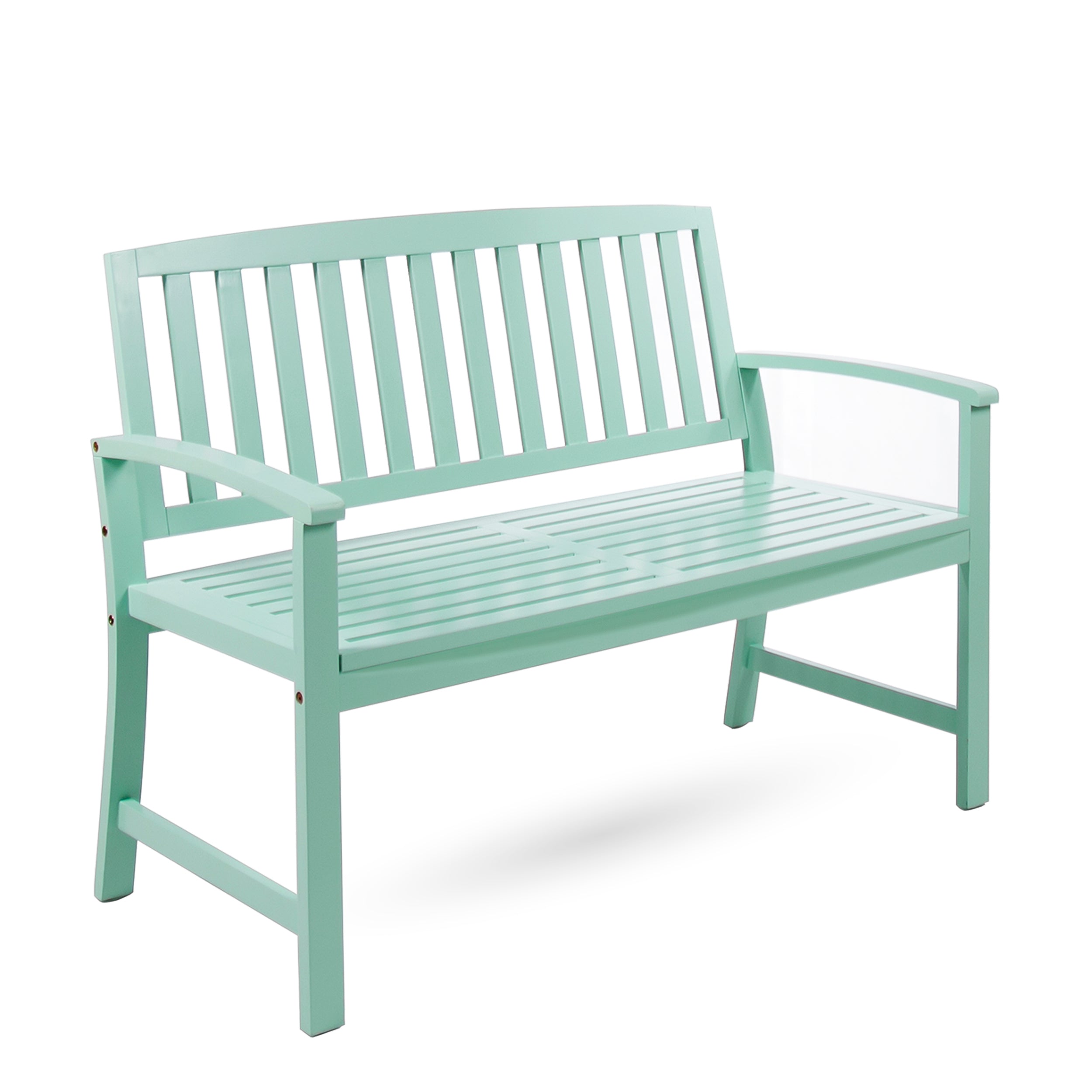 Loja Bench