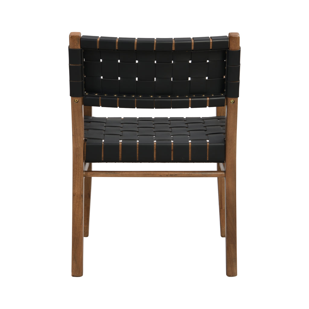 Dining Chair Set of 2