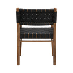 Dining Chair Set of 2