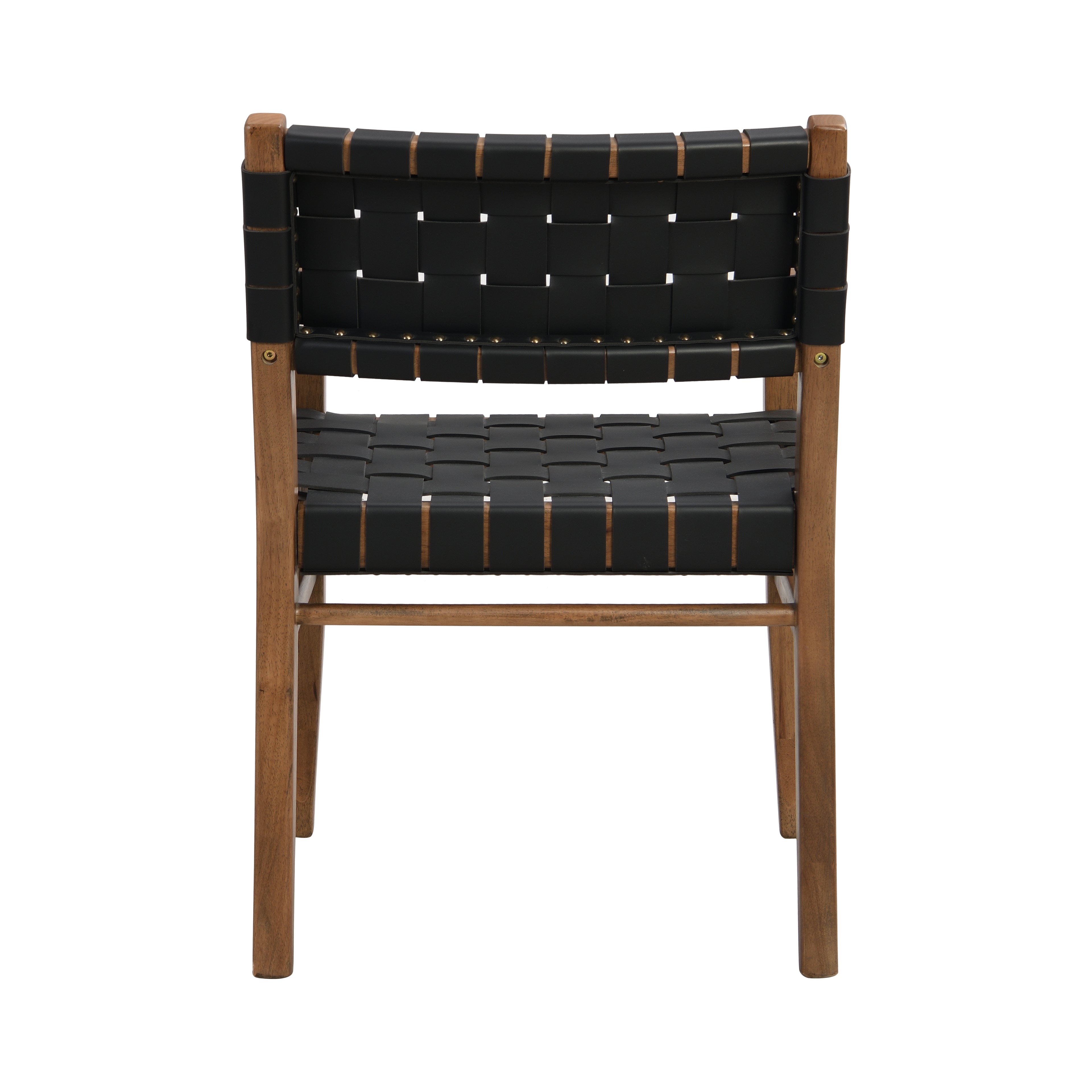 Dining Chair Set of 2