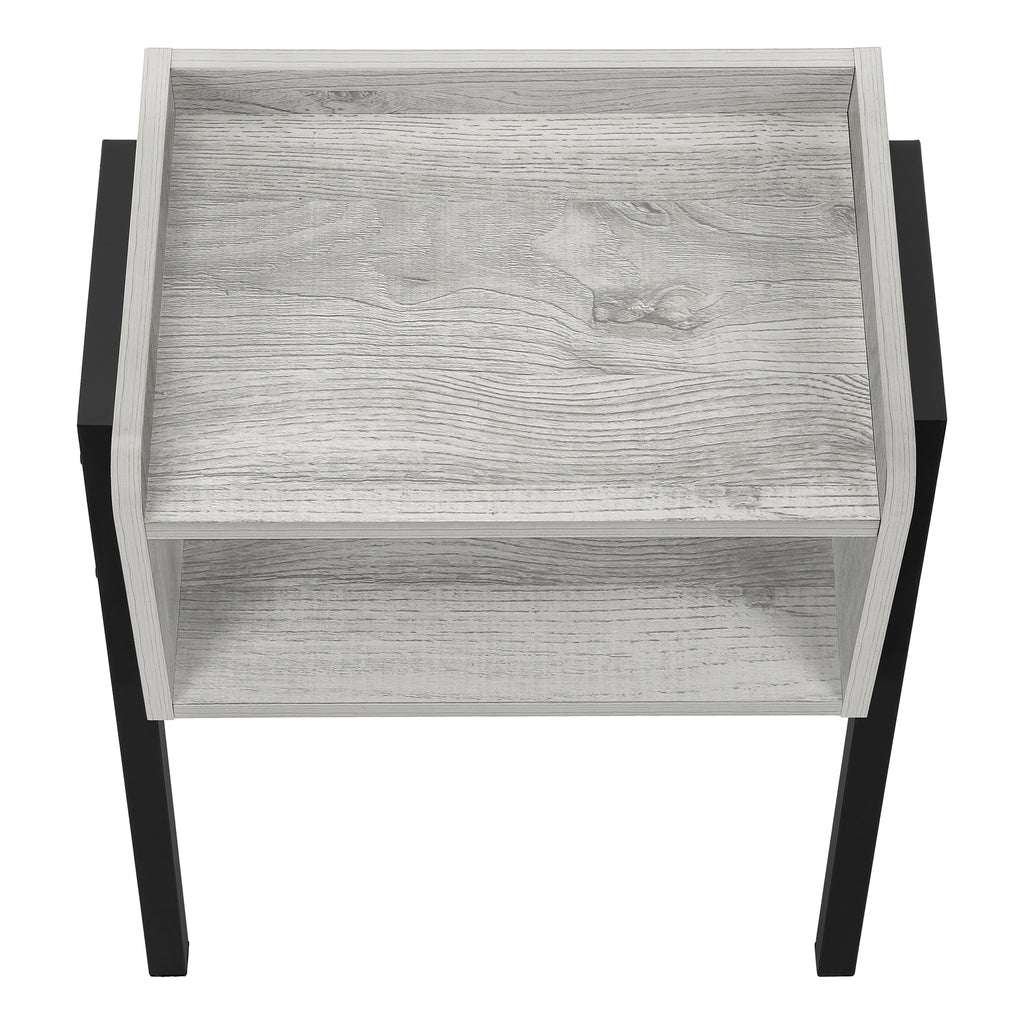 Accent Table