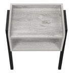 Accent Table
