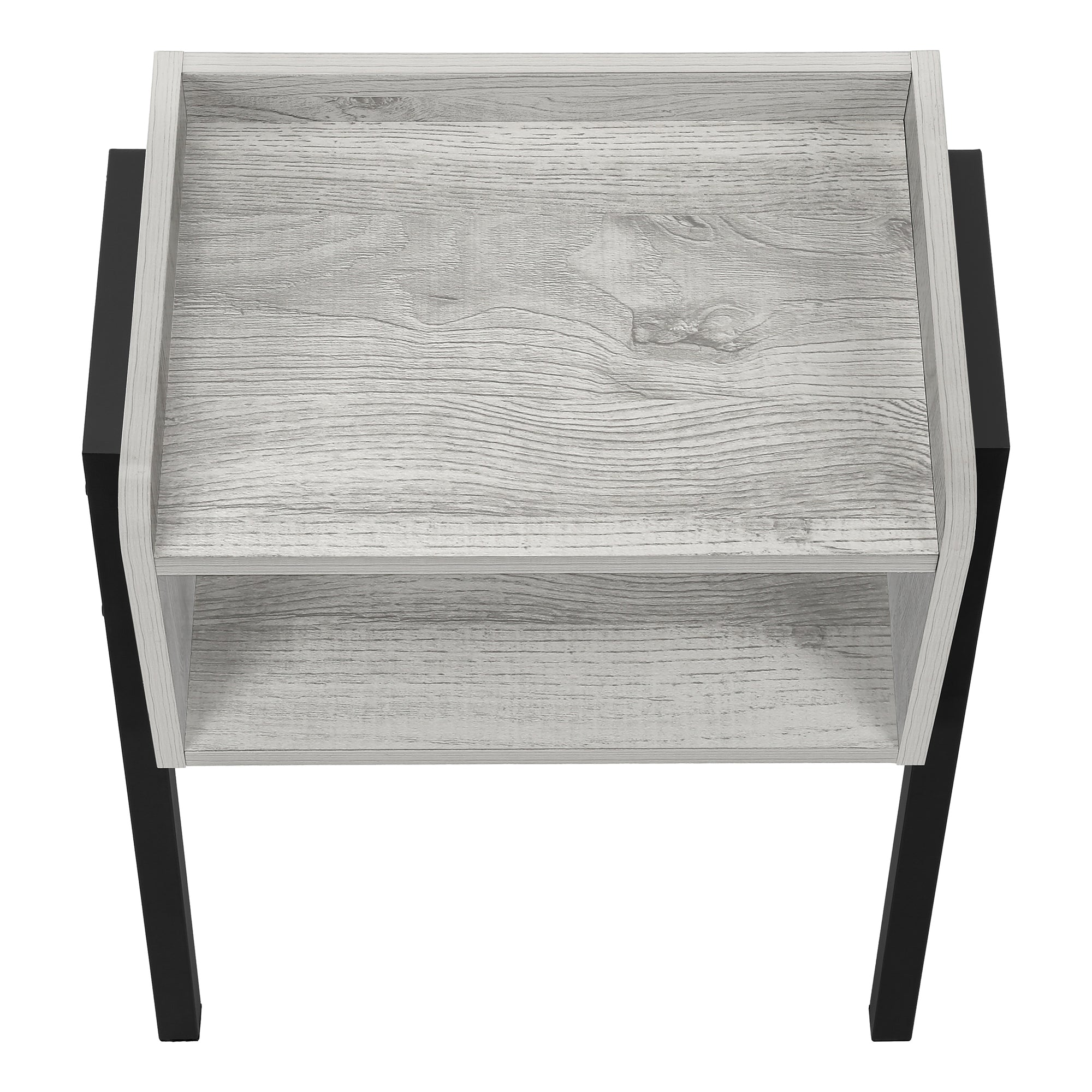 Accent Table