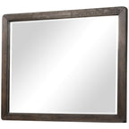 Mirror Antique