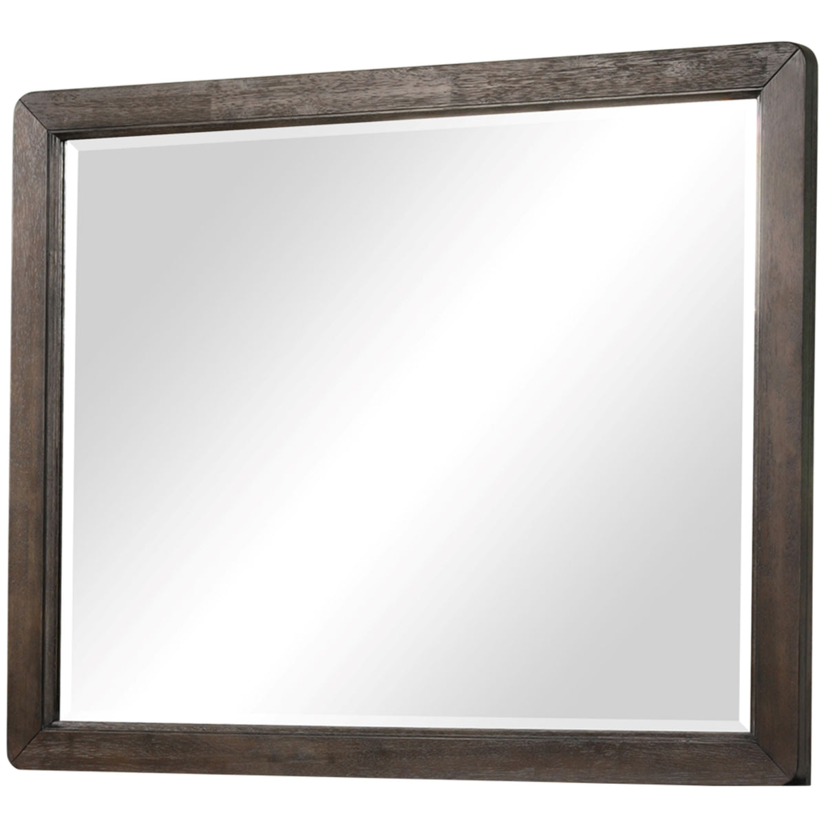 Mirror Antique