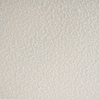 Amanda Accent Chair