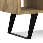 Lowry Coffee Table