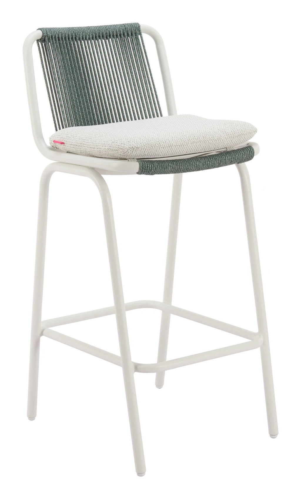 Luft Barstool (Set of 2)