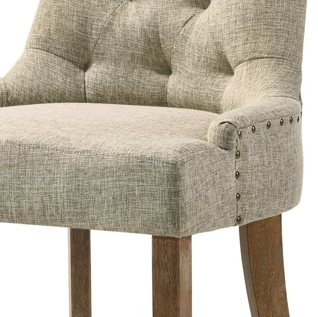 Yotam Dining Seating