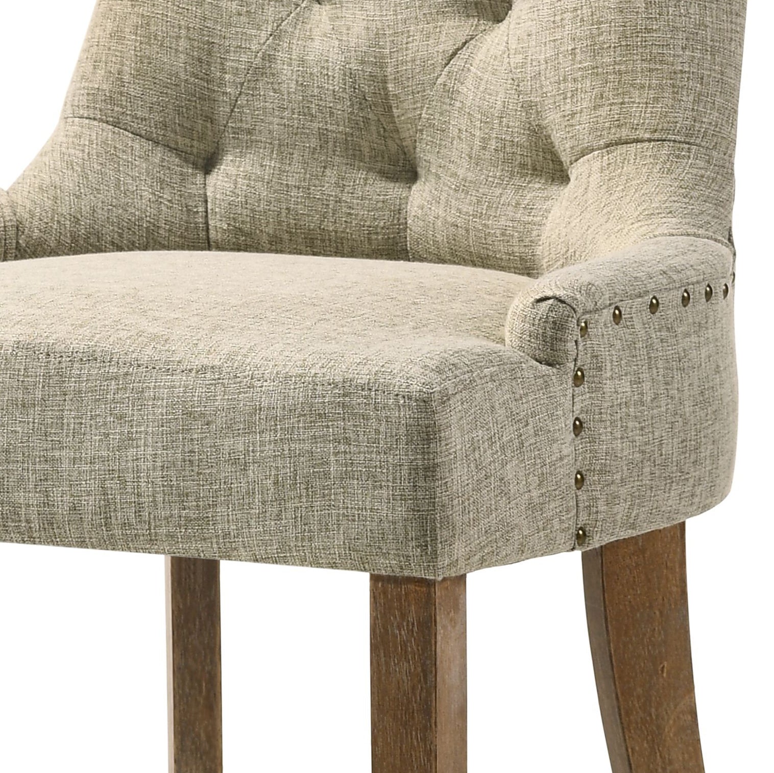 Yotam Dining Seating