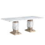 Stacey Dining Seating