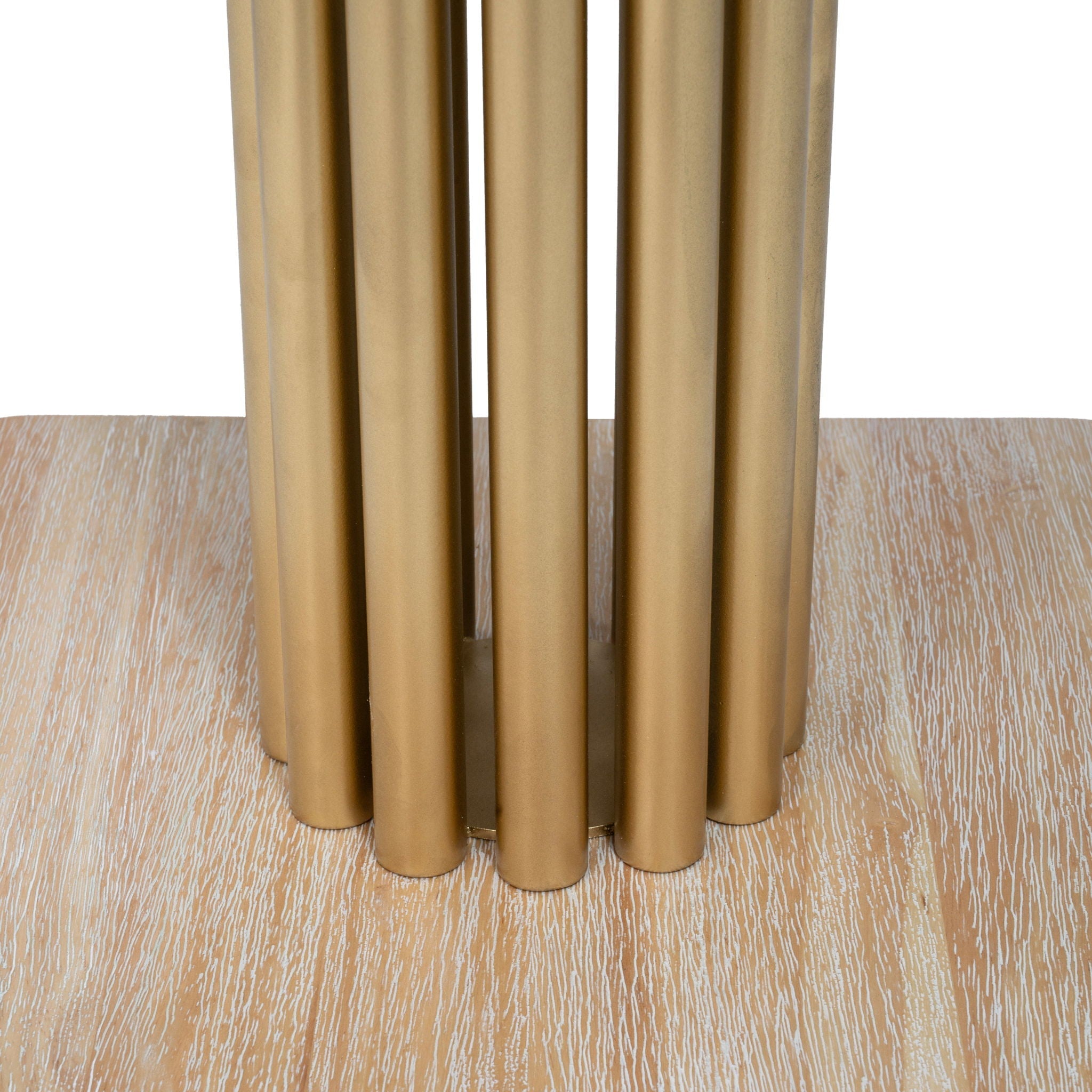 Wilou - Table For Dining Room