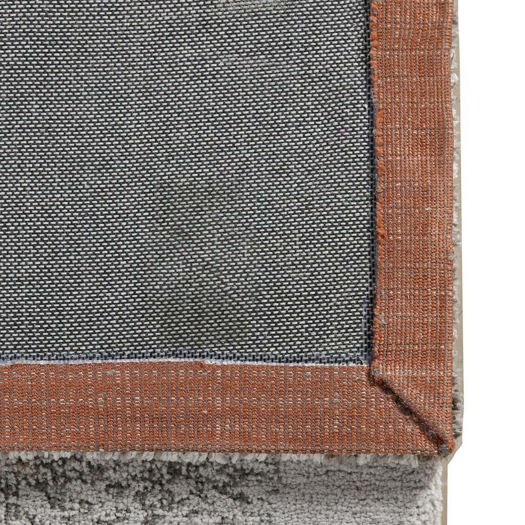 Quarry 5x6.5' Abstract Area Rug