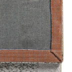 Quarry 5x6.5' Abstract Area Rug