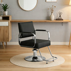 Barber Chair Salon Chair for Hair Stylist