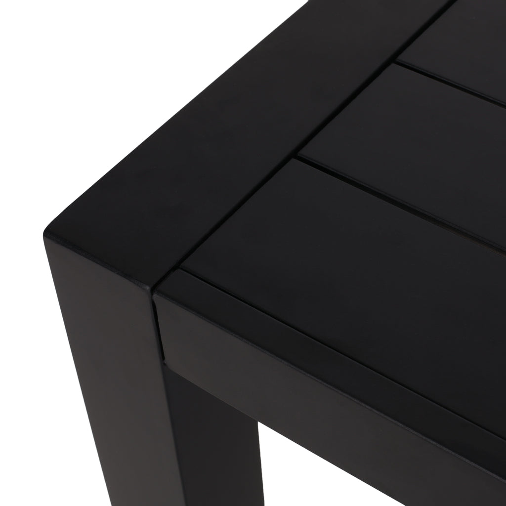 Templin Rectangle Dining Table
