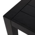 Templin Rectangle Dining Table