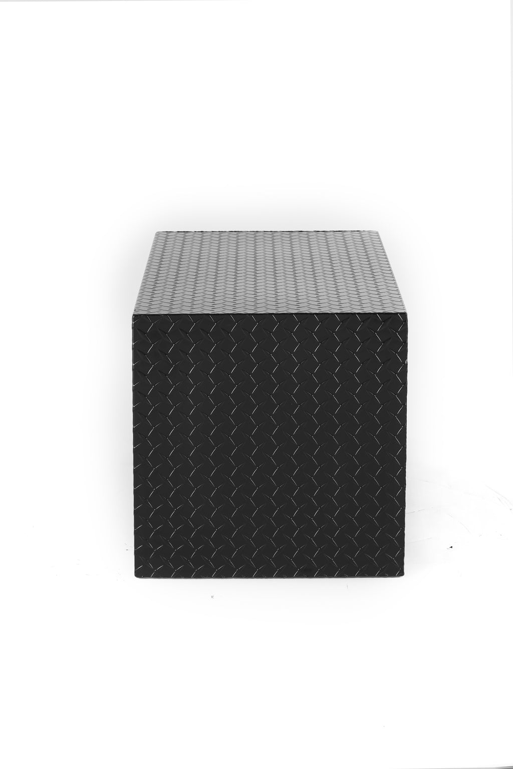36 Inch Aluminum Underbody Truck Tool Box