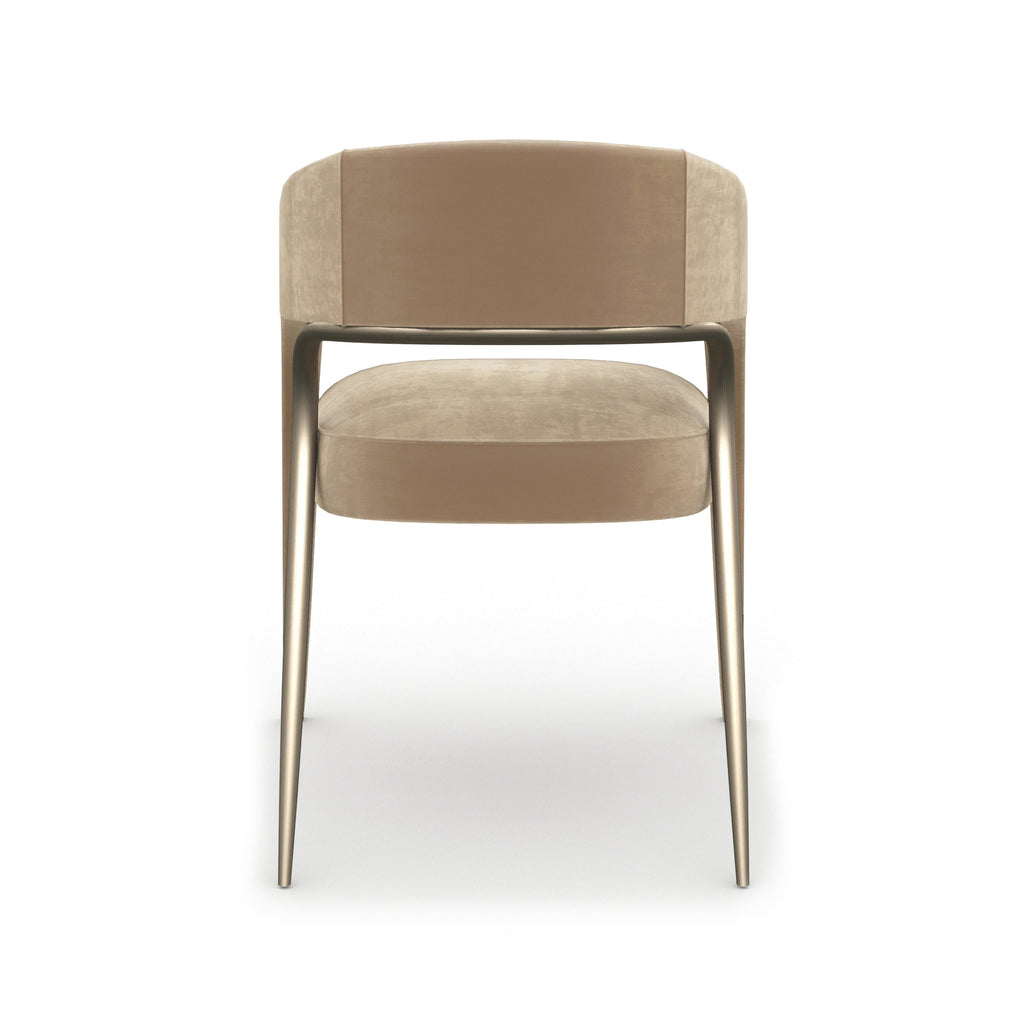 Gazelle Dining Chair