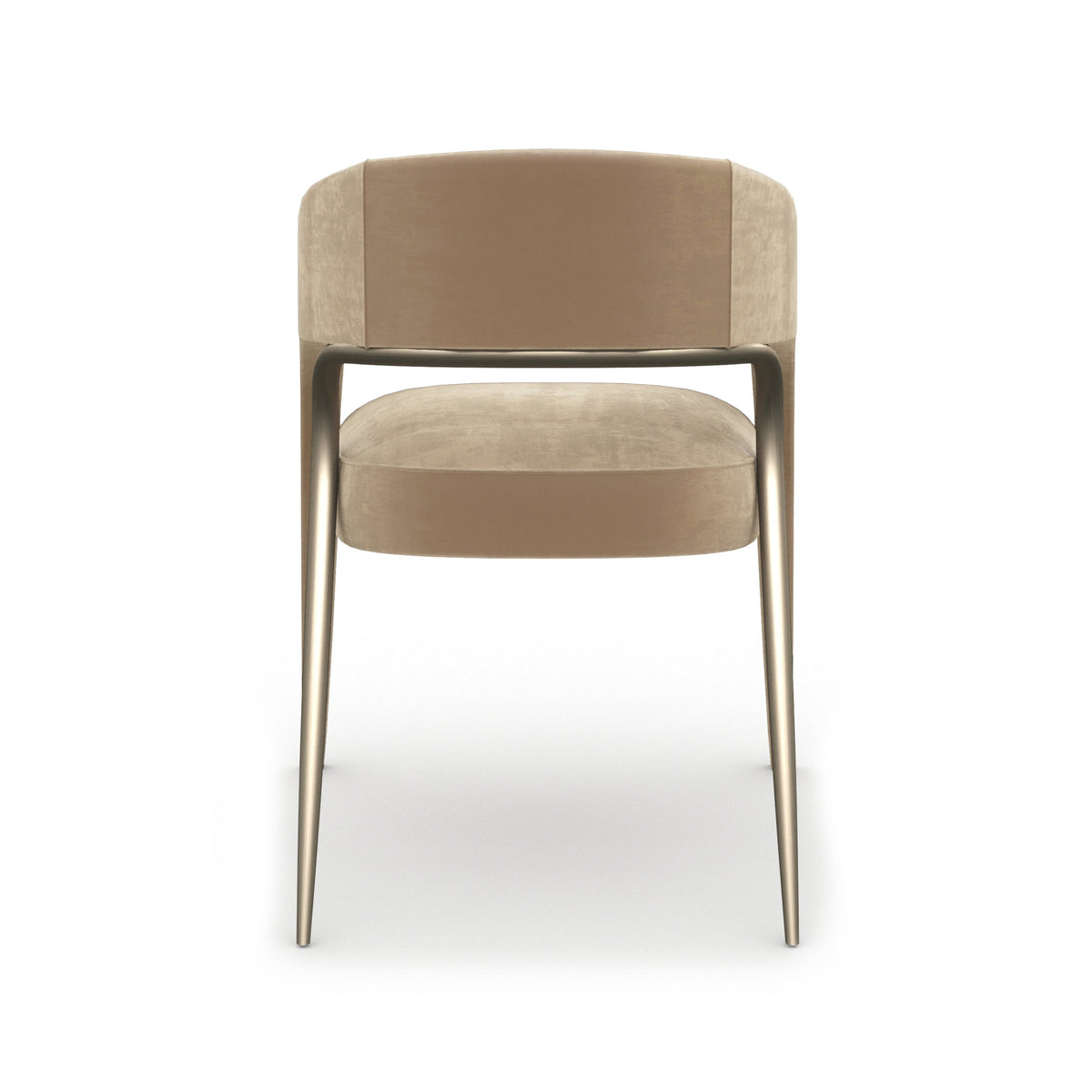 Gazelle Dining Chair