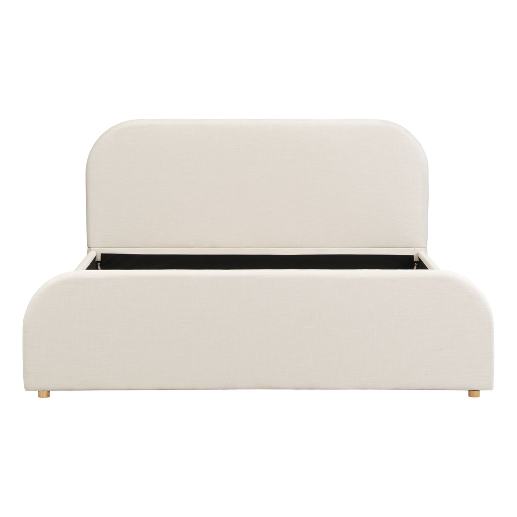 CK Bed 2
