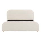 CK Bed 2
