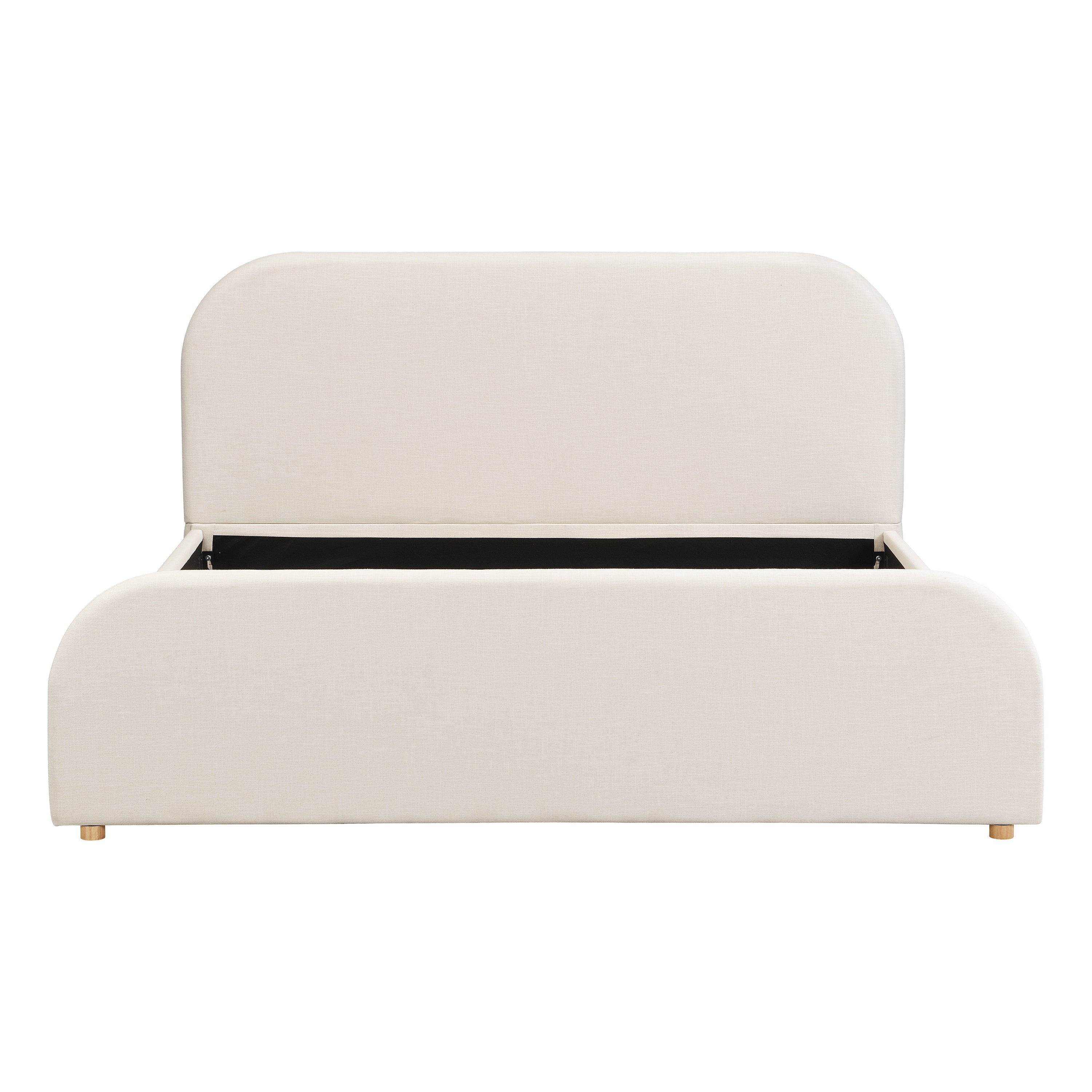 CK Bed 2