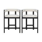 Counter Stool Set of 2