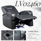 Alair Recliner Chair