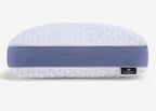 BedGear Balance Rectangle Pillow, Size 1.0