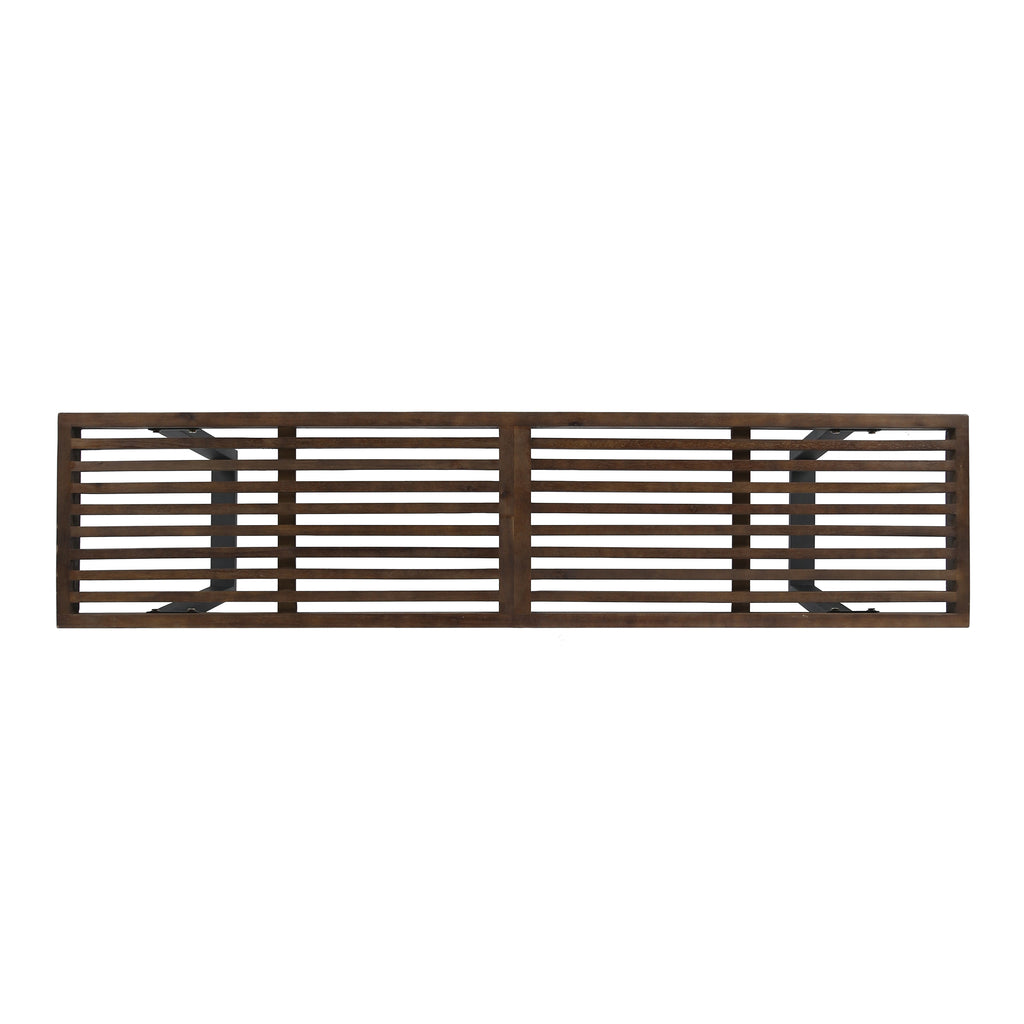 JOA Patio Dining Bench