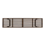 JOA Patio Dining Bench