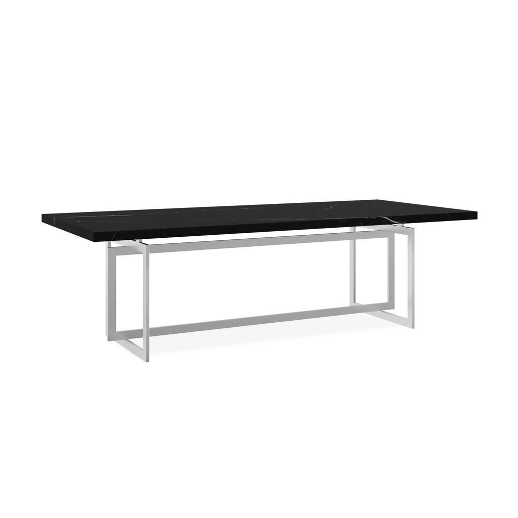 Wish You Were Here Dining Table