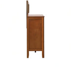Daniel G1314-D-60 Dresser Without Mirror