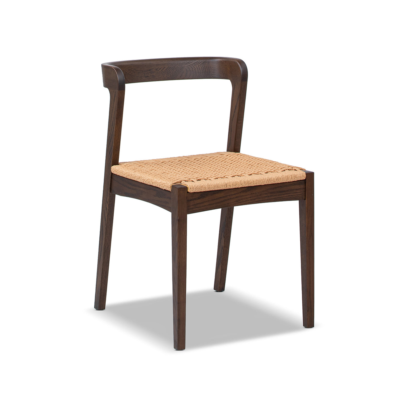 Capri Woven Seat